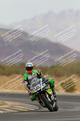 media/Apr-12-2025-Race Pace (Sat) [[9230add55f]]/Verified/5-Turn 5 (1055am)/